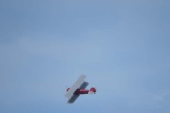 maac-2016-048