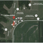 AAA Blakesburg Fly-In